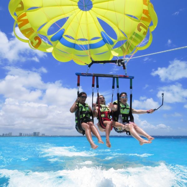 53024a1f-7d53-4074-8450-cc94b630e3ca