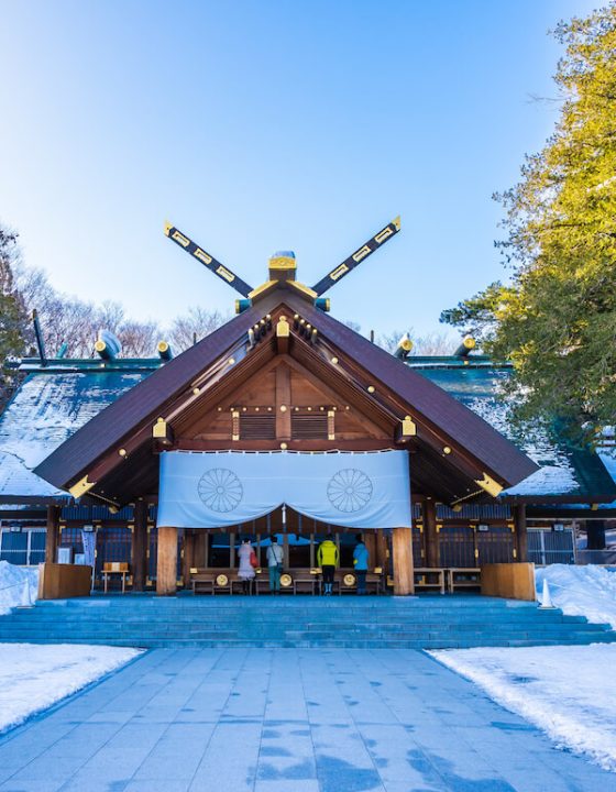 beautiful-architecture-building-temple-of-hokkaido-2022-12-16-03-58-00-utc.jpg
