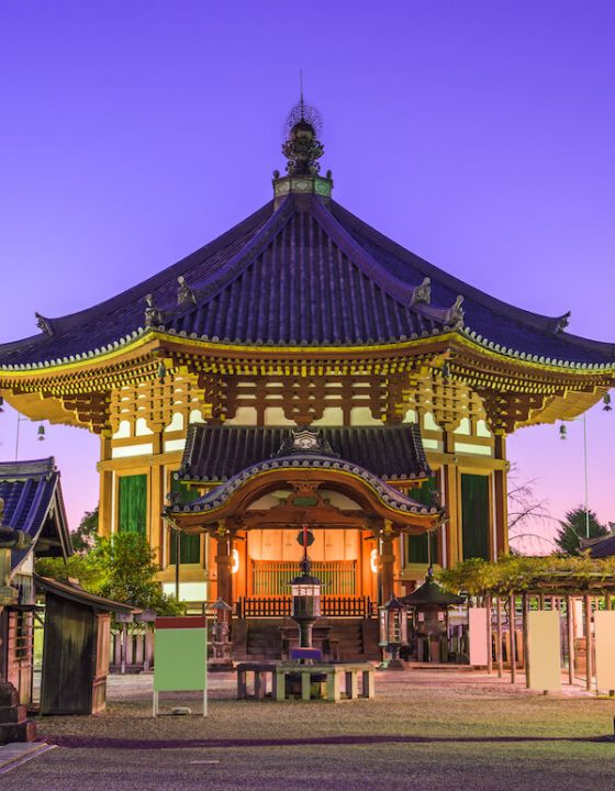 temple-in-nara-2021-08-26-18-13-05-utc.jpg
